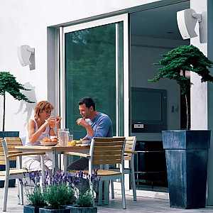 Bose 251 Outdoor Environmental Speakers